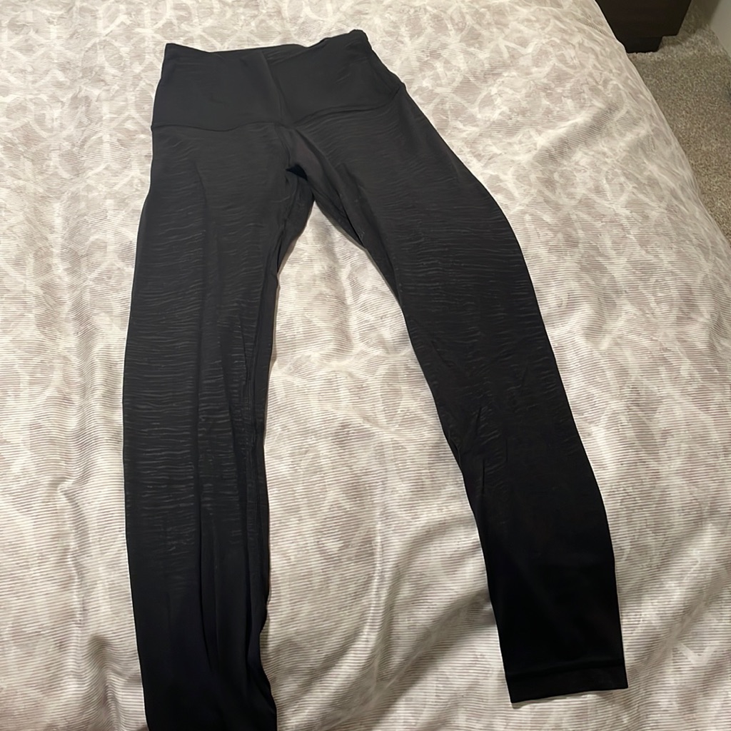 Align Pants